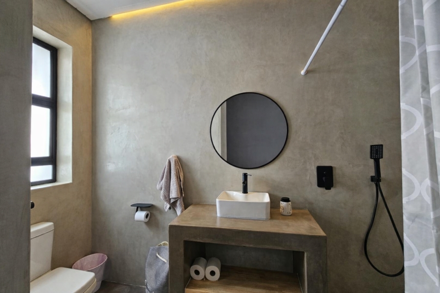 4 Bedroom Property for Sale in Stilbaai Wes Western Cape